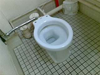 20101010.jpg