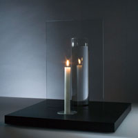 Fire&Water m: DILMOS edizioni design by Kanbayashi