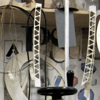 Il Laboratorio Servizio Design di