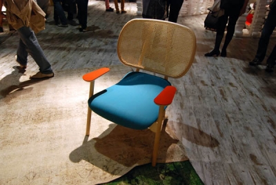 MOROSO