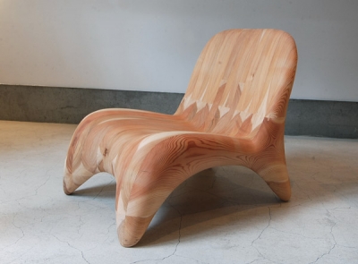 NUDE design by Soichiro Kanbayashi02