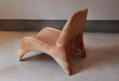 NUDE design by Soichiro Kanbayashi05