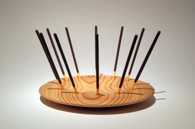 Design Soichiro Kanbayashi