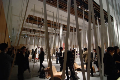 DESIGNTIDE2010