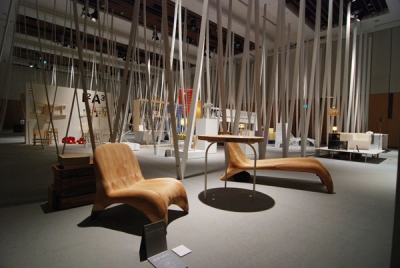 DESIGNTIDE2010