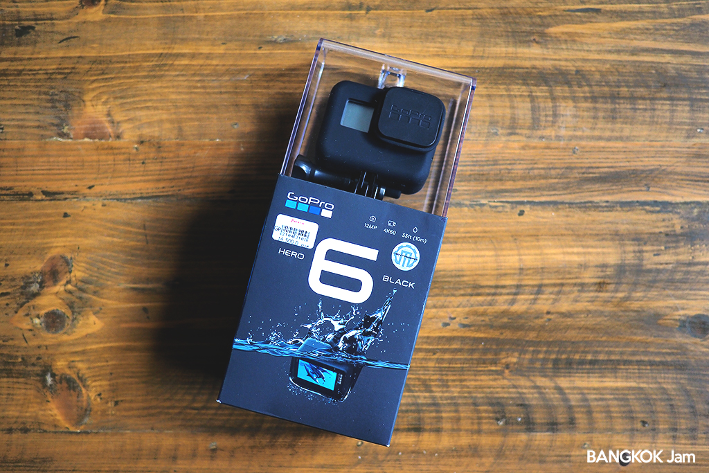 2018ǯ GoPro Hero6 Black ¥¿¥¤ ¥Ð¥ó¥³¥¯ ¹ØÆþ Ç㤦 4K ¥¢¥¯¥»¥µ¥ê¡¼ ¤ªÅ¹ ¥·¥ç¥Ã¥×