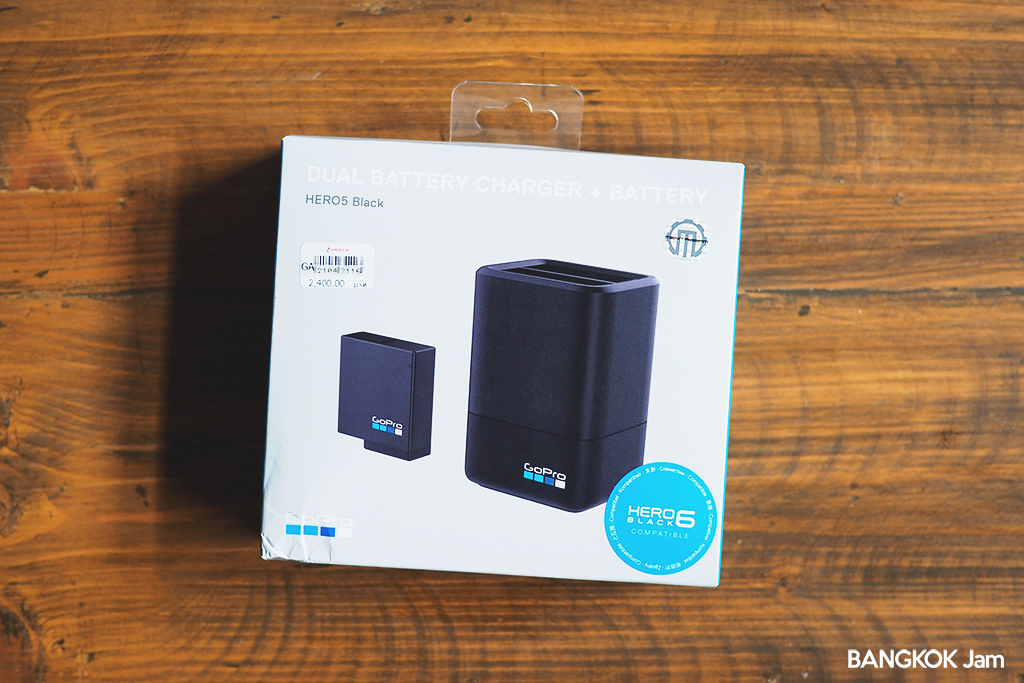 GoPro Hero6 Black ¥¿¥¤ ¥Ð¥ó¥³¥¯ ¹ØÆþ Ç㤦 4K ¥¢¥¯¥»¥µ¥ê¡¼ ¤ªÅ¹ ¥·¥ç¥Ã¥×