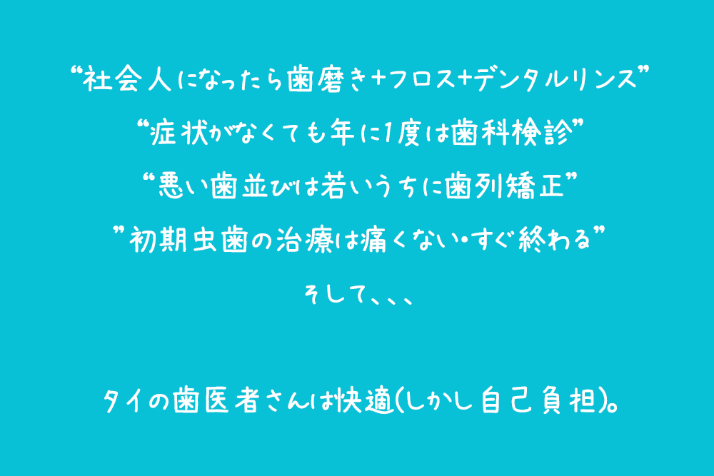 20190608_1981229.jpg
