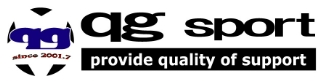 qg logo_ed.jpg
