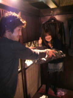 2009121419310000.jpg