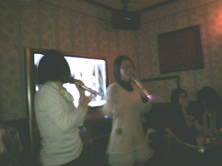 2009121419360000.jpg