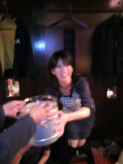 2009121419530000.jpg