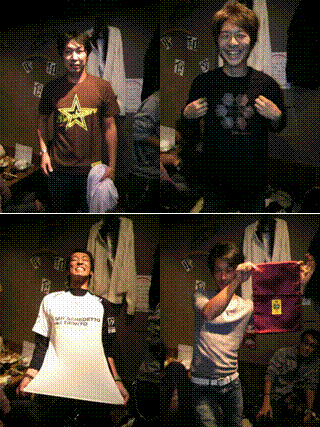 image0001.gif