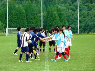 2010091813090000.jpg
