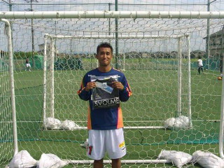 2010092819490000.jpg