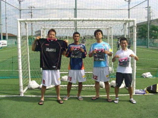 2010092918100000.jpg