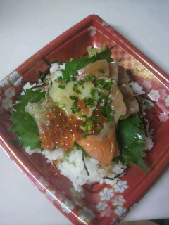 2010101511250000.jpg