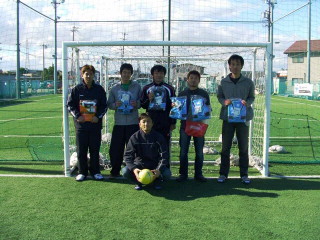 2010102001120000.jpg