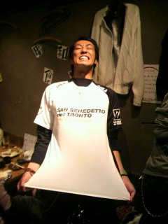 2010103016060000.jpg