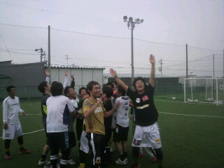 2010103117040000.jpg