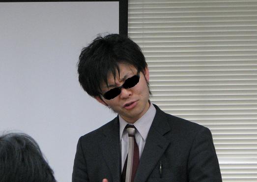 °ì½Ö¤òª¤¨¤Æ¥·¥Þ¥Ã¥¿¡¦¡¦¡¦