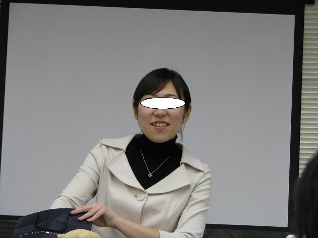 ¥Ï¥Ë¥«¥ß²¦½÷