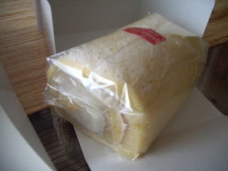 プレゼント