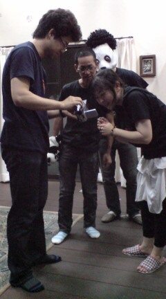 20100808101935.jpg