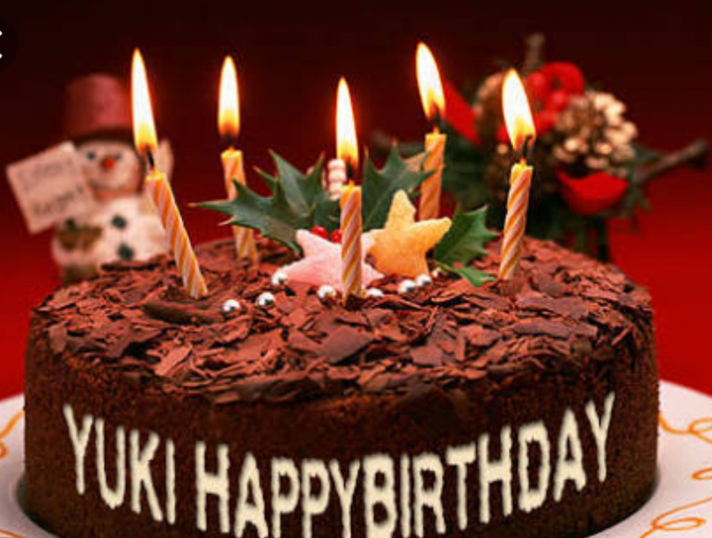美希 Yukiの誕生日りすくり集合 神戸 三宮のスナック りすくりのブログ ホームページは Http Risukuri Com