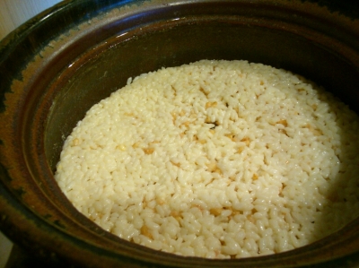 KIMG0079.JPG