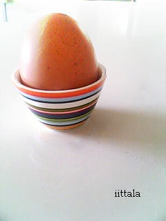 iittalaeggcup