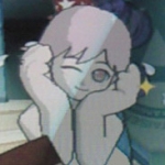 せくしーしょっと