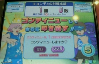 キョン子ちゃん写真ゴメン!