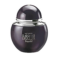 他の商品 美ウォーター 本音口コミ どこよりも安い購入店とは