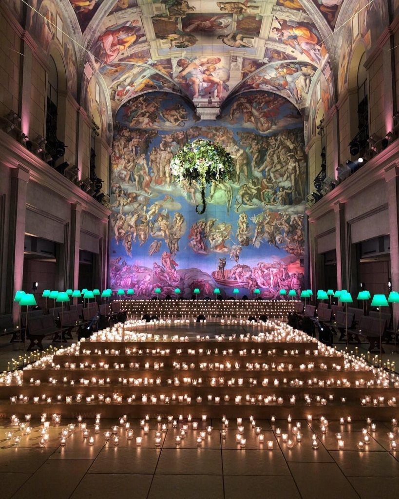 【未使用】米津玄師　クリアボトル クリアボトル – KENSHI YONEZU ONLINE STORE