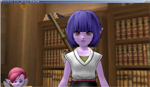 SnapCrab_ドラゴンクエストX オンライン 【オンラインモード】 Ver246e_2015-4-25_14-15-13_No-00.png