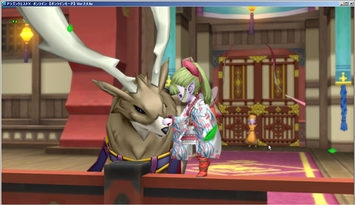 SnapCrab_ドラゴンクエストX オンライン 【オンラインモード】 Ver246e_2015-4-28_23-27-22_No-00.png