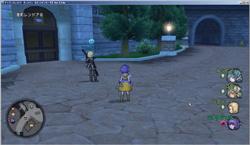 SnapCrab_ドラゴンクエストX オンライン 【オンラインモード】 Ver246e_2015-4-29_0-4-29_No-00.png