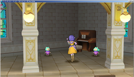 SnapCrab_ドラゴンクエストX オンライン 【オンラインモード】 Ver300e_2015-5-8_11-16-4_No-00.png