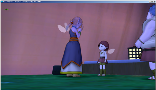 SnapCrab_ドラゴンクエストX オンライン 【オンラインモード】 Ver300e_2015-5-9_17-51-49_No-00.png