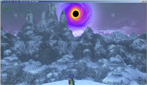 SnapCrab_ドラゴンクエストX オンライン 【オンラインモード】 Ver300e_2015-5-11_22-43-30_No-00.png