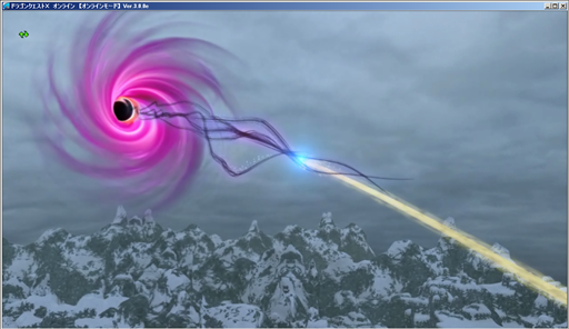 SnapCrab_ドラゴンクエストX オンライン 【オンラインモード】 Ver300e_2015-5-11_22-45-6_No-00.png