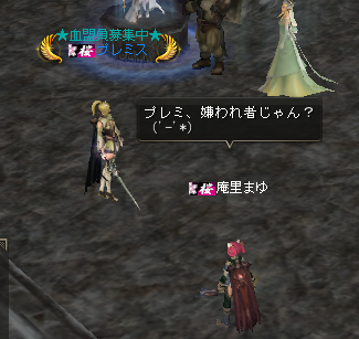 20151011_02.png