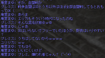 20151011_03.png