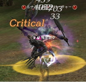 20151011_04.png