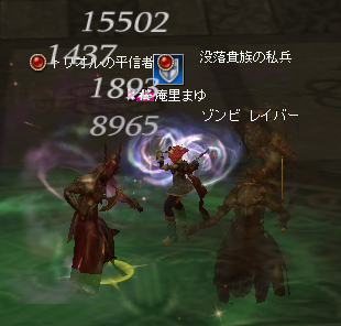 20151011_05.png