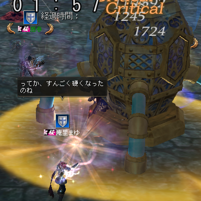 20151011_06.png
