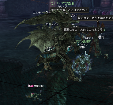 20151011_07.png