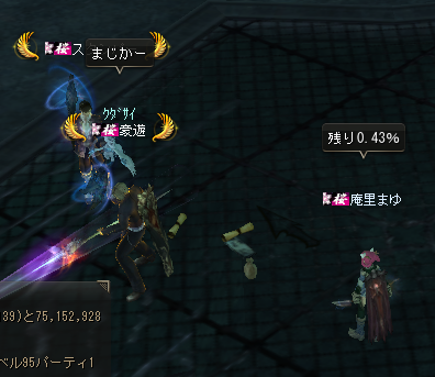 20151015_02.png
