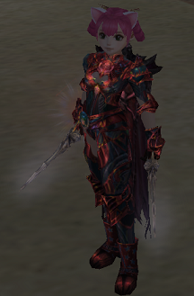 20151015_04.png
